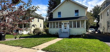 50 Main St, Owego, NY 13827