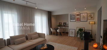 *NEW*Apartament 3 camere 114MP | 2 Locuri de Parcare | Panor