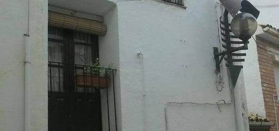 Piso en venta en Calle Don Demetrio Franco, 27, Andorra (Teruel)