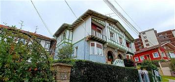 Casa en Zurbarán-Arabella, Bilbao