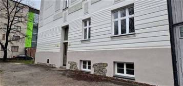 Mieszkanie, 52,64 m², Bielsko-Biała