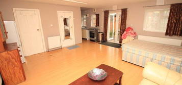 1 bed flat to rent