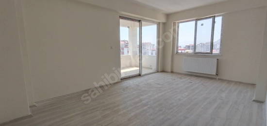 YENİ ROTA'DAN BOĞAZİÇİ MAHALLESİNDE SATILIK 2+1 DAİRE