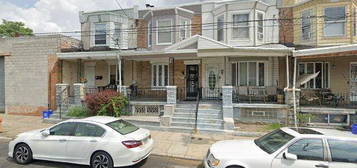 6037 Pine St, Philadelphia, PA 19143