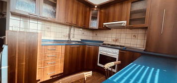 Pronájem bytu 2+1, Opavská, Poruba-sever, 10400 Kč/měs, 54 m2