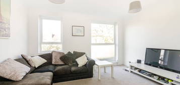 Terraced house to rent in Malbrook Road, West Putney, London SW15