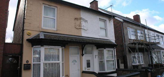 1 bed flat to rent