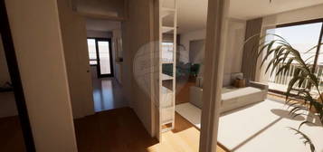 Apartamento T4 para venda