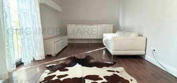 Apartament 2 camere zona Floreasca