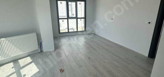 ÇORLU RUMELİ MAH.1+1 LÜX DAİRE