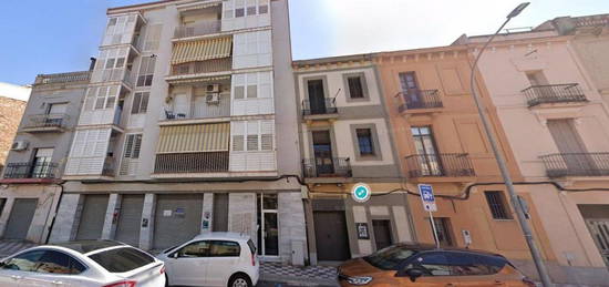 Piso en venta en avenida Francesc Macià