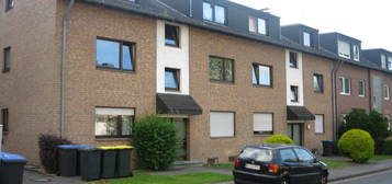 Schickes Appartement in Dinslaken-Hiesfeld