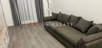 Inchiriere apartament 2 camere Lujerului | Exigent Plaza