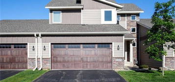 10899 Retreat Ln, Woodbury, MN 55129