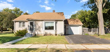 1436 Jefferson Ave, Downers Grove, IL 60516