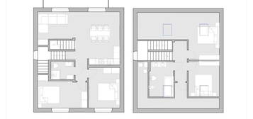 Mieszkanie poddasze użytkowe 109,16 m ² balkon 9m²