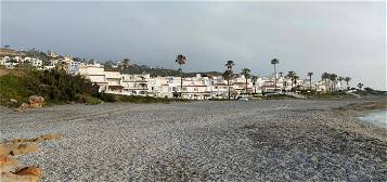 Casa adosada de alquiler en Urbanizacion Playa Paraiso Fase I, Chullera