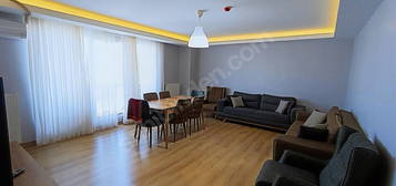 FIRSAT Arş Residence da Satılık Daire 3+1