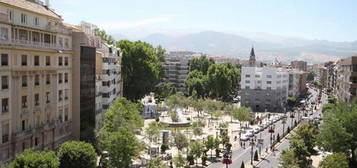 Granada