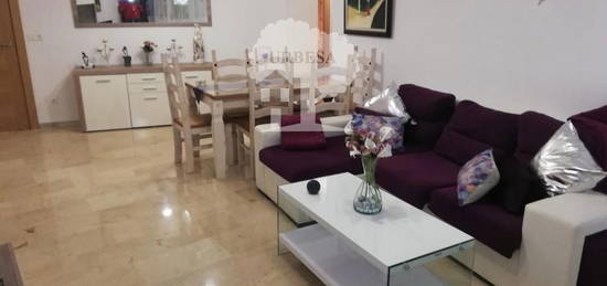 Piso en venta en Motril  ciudad