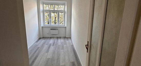 Prodej bytu 3+1 71 m²