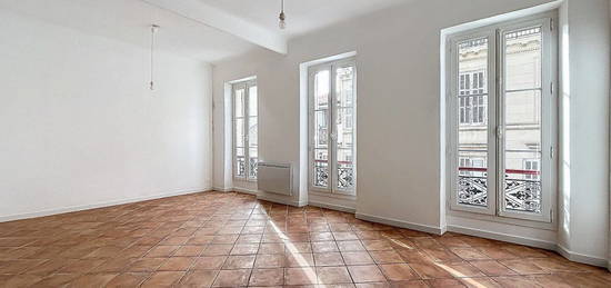 Appartement  à vendre, 3 pièces, 2 chambres, 66 m²