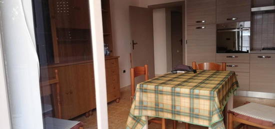 Appartamento a Terracina, Zona Mare piccolo condo