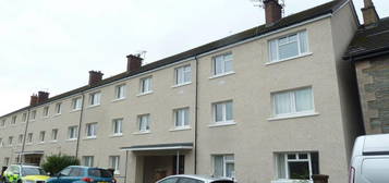 1 bedroom ground floor flat for sale