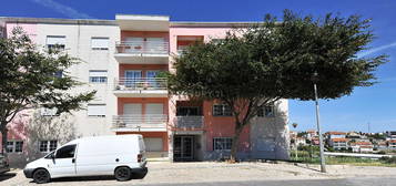 Apartamento T1 - 75m2