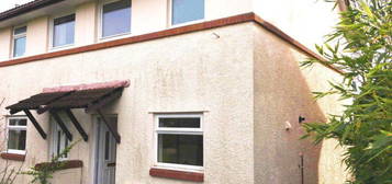 Property to rent in Heath Mead, Heath, Cardiff CF14