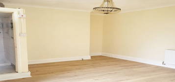 1 bed flat to rent