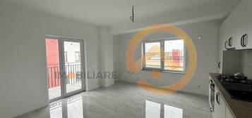 Apartament 3 camere | NOU | 85 mp