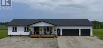 12 8 CONCESSION, Huron-Kinloss, Ontario