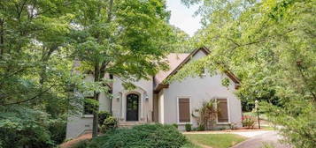 3526 Brookwood Pl S, Mountain Brook, AL 35223