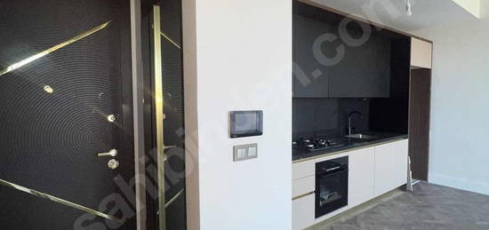 Zeray esil 3+1 kiralık daire