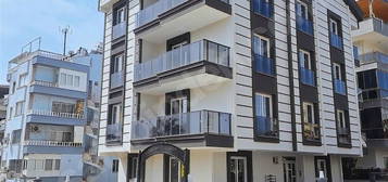 DİDİM EFELER DE SATILIK SIFIR 1+1 DAİRE