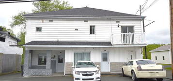 163, 1re Avenue Nord
Saint-Gédéon-de-Beauce
