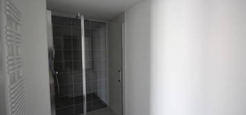 Location appartement 3 pièces 62 m²