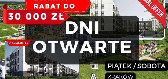 Wyjątkowe OKAZJE dni OTWARTE pt/sob umów spotkanie