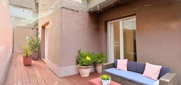 Piso en venta en Carrer del Rector Ubach, ., Sant Gervasi- Galvany