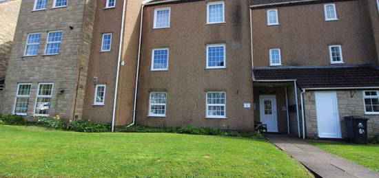 Flat to rent in Marine Gardens, Coleford GL16