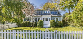 30 Suffolk St, Sag Harbor, NY 11963