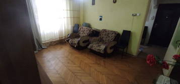 Apartament  2 camere Bularga , 50 metri, etaj parter Cod:156717