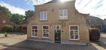 Kerkstraat 105