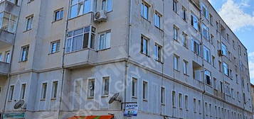 KARASU MERKEZDE 3+1 FULL EŞYALI KOMBİLİ ARA KAT FIRSAT DAİRE!!!