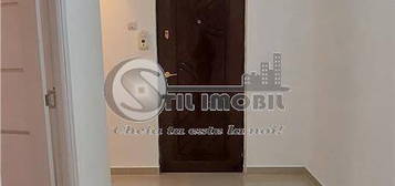 Apartament 2 Camere Decomandat In Spate La Iulius Mall Parter Inalt Li