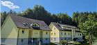 Wohnen am Natur-Badestrand inkl. Garage
