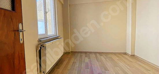 ASGO dan SUNULLAH mh. 2+1 ÖNCEPHE SATILIK DAİRE