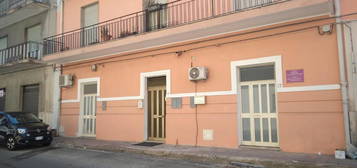 Appartamento p.t. ufficio studio agenzia b&b 249