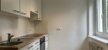 Freundliche ca. 28 m² Mietwohnung in Wolfsberg - Neudau